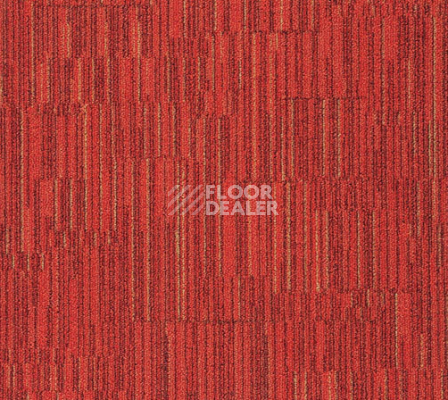 Ковровая плитка Milliken LayLines lln 147 Glow фото 1 | FLOORDEALER